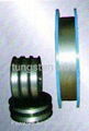  pure tungsten wire 1