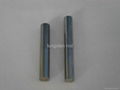 Tungsten Alloy Rod