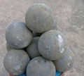 grinding forged  ball 5