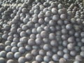 mill steel ball 3