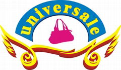 UNIVERSALE TRADE GROUP LIMITED 