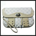 ladies bag