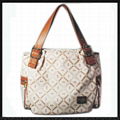 ladies bag  2