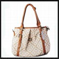 ladies bag  5