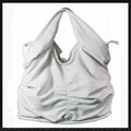 women's bag