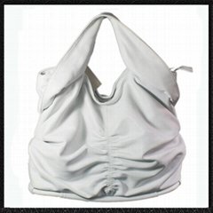 women's bag 