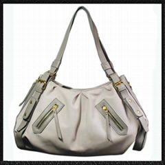 ladies handbag