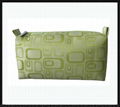 cosmetic pouch 3