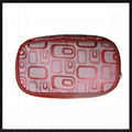 cosmetic pouch 4