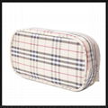 cosmetic bag  4