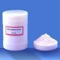Titantium dioxide white  2