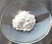 Zinc oxide  4