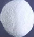 Sodium Tripolyphosphate