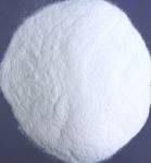 Sodium Tripolyphosphate