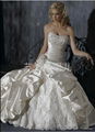 Wholesale Wedding Dress JY07 3