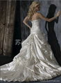 Wholesale Wedding Dress JY07 2