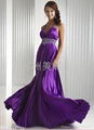 Romantic Charm Evening dress JK35