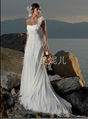 Wholesale Classic Wedding Dress JY109