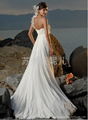 Wholesale Classic Wedding Dress JY109 2