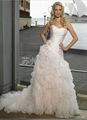 Top Sell Wedding Dress JQ70