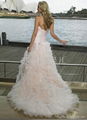 Top Sell Wedding Dress JQ70 2