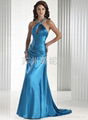 Elegant Wedding Dress JK30