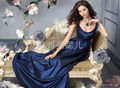 Elegant Wedding Dress F1157 1