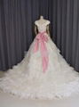 Wedding Dress RP01 2