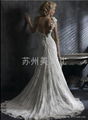 Wedding Dress JY19 2