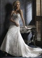 Wedding Dress JY19 3