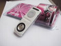 Portable Mini Mp3 Speaker 4