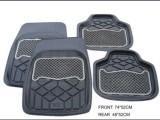 PVC Car Mat , auto accessories , auto