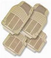 PVC Car Mat , auto accessories , auto parts (FM-407105) 4