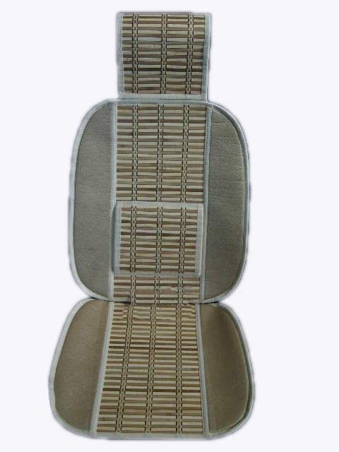 bamboo seat cushion ,wooden seat cushion,seat cover FM-A0301B