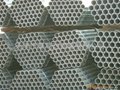 專業生產直縫焊管 4