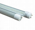 LED T8 tube 1