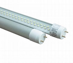 LED T8 tube