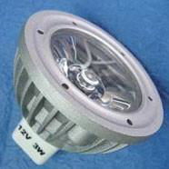 LED Spot light