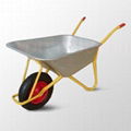 wheelbarrow wb6404h 1