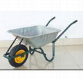 wheelbarrow wb6404h 2