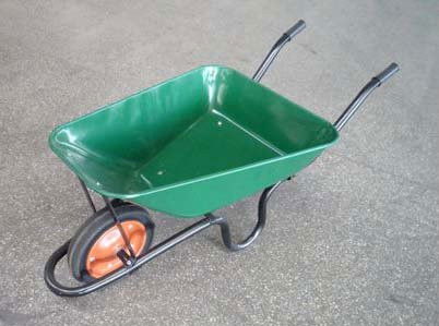 wheelbarrow wb3800 2