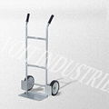 Hand truck ht2505al 3