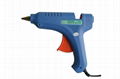 hot melt glue gun 1