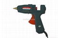 hot melt glue gun 3