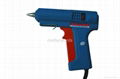 hot melt glue gun 5