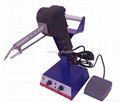 soldering machine 3