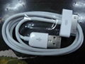 iPod  Cable