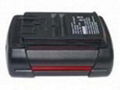 BOSCH 36V TOOL BATTERY LI-ION