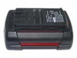 BOSCH 36V TOOL BATTERY LI-ION