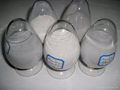 silica fume(densified undensified)